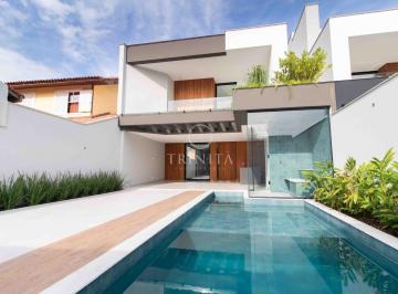 Entrada - Rio Mar - Trinità · Casa em Condominio em Barra da Tijuca - Rio de Janeiro