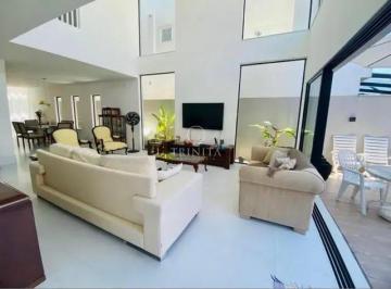 SALA · Casa em Condominio em Recreio dos Bandeirantes  -  Rio de Janeiro