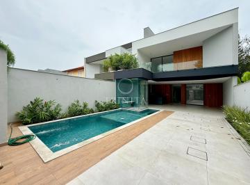 Entrada - Rio Mar - Trinità · Casa em Condominio em Barra da Tijuca - Rio de Janeiro