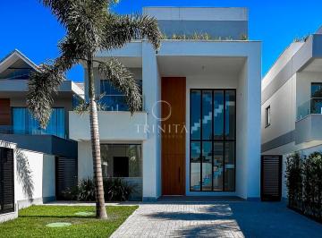 Jardins de Maria - Casa - Trinita · Casa em Condominio em Recreio dos Bandeirantes - Rio de Janeiro