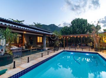 Piscina - Maramar - Trinità · Casa em Condominio em Recreio dos Bandeirantes - Rio de Janeiro
