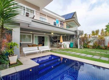 Entrada - Riviera Del Sol - Trinità · Casa em Condominio em Recreio dos Bandeirantes - Rio de Janeiro