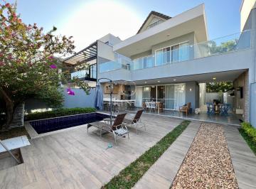 Casa - Art Life - Trinita · Casa em Condominio em Recreio dos Bandeirantes - Rio de Janeiro