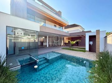 Piscina - Green Coast - Trinità · Casa em Condominio em Recreio dos Bandeirantes - Rio de Janeiro