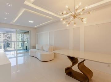 Apartamento · 101m² · 2 Quartos · 1 Vaga · Venda | Apartamento 2 suítes