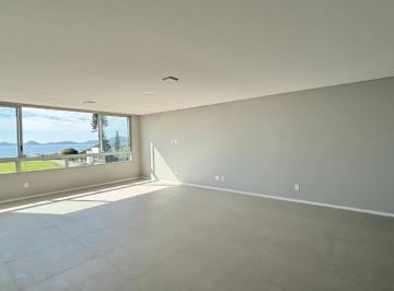 Apartamento · 166m² · 4 Quartos · 2 Vagas · Venda | Apartamento 4 suítes