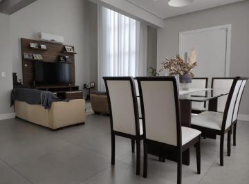 Casa · 317m² · 3 Quartos · 2 Vagas · Venda | Casa 3 suítes