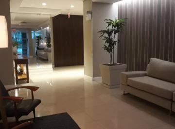 Apartamento · 102m² · 2 Quartos · 1 Vaga · Venda | Apartamento 2 dormitórios (1 suíte)