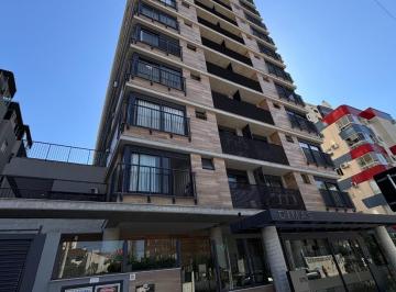 Apartamento · 205m² · 3 Quartos · 2 Vagas · Venda | Apartamento 3 suites