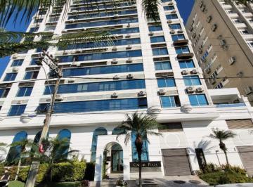 Apartamento · 81m² · 2 Quartos · 1 Vaga · Venda | Apartamento duplex 2 dormitórios (1 suíte)