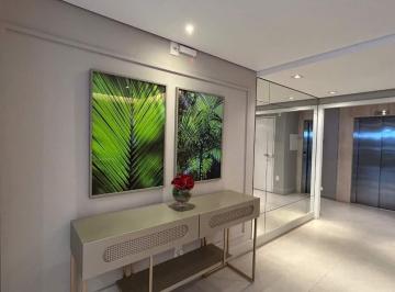 Apartamento · 237m² · 3 Quartos · 3 Vagas · Venda | Cobertura 3 suítes