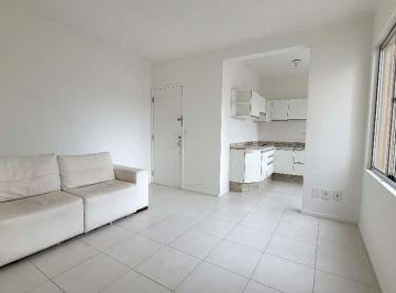 Apartamento · 53m² · 2 Quartos · Venda | Apartamento 2 quartos