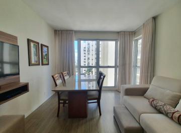 Apartamento · 77m² · 2 Quartos · 1 Vaga · Venda | Apartamento 2 quartos