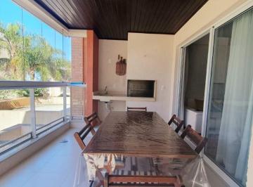 Apartamento · 106m² · 2 Quartos · 1 Vaga · Venda | Apartamento 2 suítes