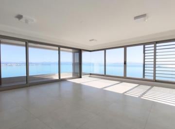 Apartamento · 210m² · 3 Quartos · 5 Vagas · Venda | Apartamento 3 suítes