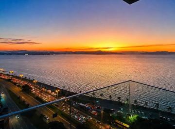 Apartamento · 210m² · 3 Quartos · 5 Vagas · Venda | Apartamento 3 suítes