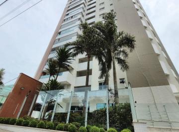 Apartamento · 80m² · 2 Quartos · 2 Vagas · Venda | Apartamento com 2 suítes + 2 vg livres