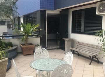 Apartamento · 275m² · 3 Quartos · 1 Vaga · Venda | Apartamento 3 dormitórios (2 suítes)