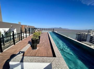 Apartamento · 65m² · 2 Quartos · 1 Vaga · Venda | Apartamento 2 quartos (1 suíte)