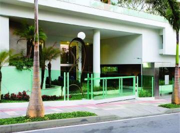 Apartamento · 93m² · 1 Quarto · 1 Vaga · Agronômica | Apartamento 2 suítes