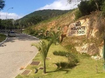 Terreno · 456m² · Venda | Terreno Itacorubi