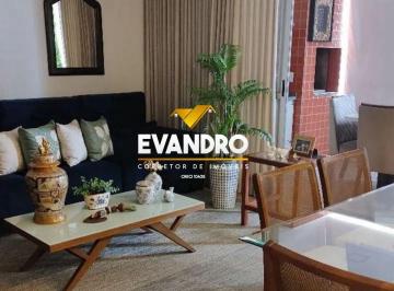 202602271618501067.jpeg · Apartamento para Venda em Cuiabá, Jardim das Américas, 3 dormitórios, 1 suíte, 2 banheiros, 2 vagas