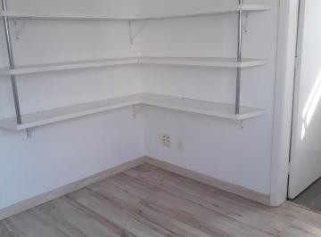 Comercial , São Paulo · CONJUNTO COMERCIAL 50M²