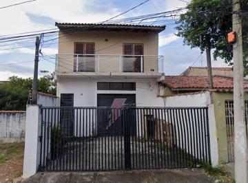 Casa de 1 quarto, Sorocaba · Imóvel área total 162,50m² - Jd Boa Esperança - Sorocaba/SP