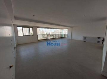 945be6c79c1b65f66107761dc906b7b483e5babf · Sintonia Perdizes | Apartamento com 4 Quartos sendo 4 Suítes à Venda, em Perdizes 222m²