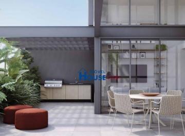 c32b48e437acc824f0662873cc08547944b6a9f5 · Autem Jardins | Apartamento Garden Duplex com 2 Quartos sendo 2 Suítes à Venda nos Jardins 195m²