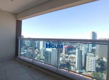 02ab06f5cc108372e07bcb5c2db2069f6a3c977c · Summit Pinheiros | Apartamento com 1 Quarto à Venda em Pinheiros, 37m²
