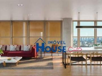 fbc6dbc4ce9e1df8e4258db1db46bcde557d2499 · Lina Jardins | Apartamento com 3 Quartos sendo 3 Suítes à Venda nos Jardins, 146m²