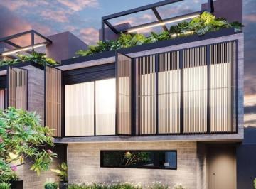 d84af0b1a80586b81e61e74469323d60532fd68a · Casa Jardim Itaverá