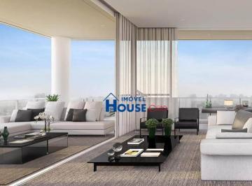 297a09e6a7582189ff32208f34d076f5725b1fed · I 180 Ibirapuera | Apartamento com 3 Suítes à Venda, 294m², Zona Sul em São Paulo/SP