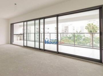 ac341d18645969d373d8e614bdaf8dad42a9172c · Up Side Pinheiros | Apartamento com 3 Quartos sendo 3 Suítes à Venda em Pinheiros, 162m²