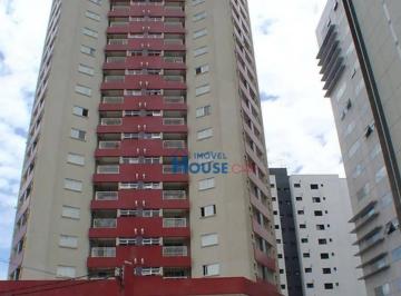 e7724829a6adb46633fe452e1effdb86ac3ea3b9 · Apartamento com 2 Quartos à Venda em Perdizes, 64m², Villa Belvedere |