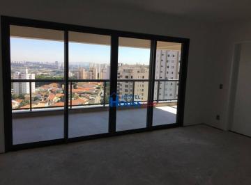 7be0278243d53213b9ab8371e1c9a9a47725b5d0 · Apartamento com 3 Quartos sendo 1 Suíte à Venda no Alto de Pinheiros, 132m², Vista Bárbara |