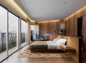 da8178cc76e4e8e52a57c4f7e5f75f1a805e295d · Leopoldo 1201 | Apartamento com 4 Quartos sendo 4 Suítes à Venda no Itaim Bibi, 269m²