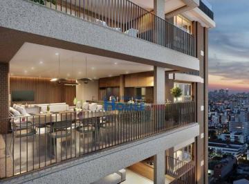 841453d131dca3165634b56eccebf0e975451ae3 · Praça Lindenberg Macurapé | Apartamento com 3 Quartos sendo 3 Suítes à Venda no Itaim Bibi, 155m²