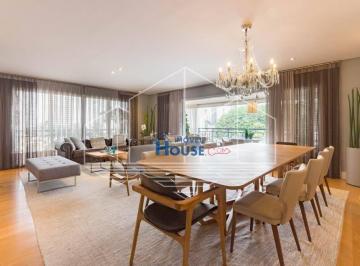 9e15ac20898e0aba09f835a0b06eb053aaf8ce61 · Celebration Itaim | Apartamento com 4 Quartos sendo 4  Suítes à Venda no Itaim, 273m²