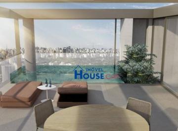 1a8e2b5b584427fed75aa2d9fd8321f2c55ba914 · Praça Henrique Monteiro | Apartamento Cobertura Duplex com 3 Quartos sendo 3 Suítes à Venda em Pinhe