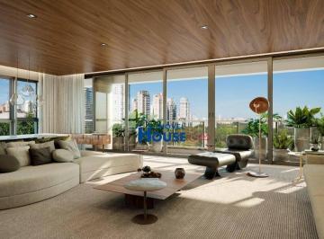 e7e580c90c7229480bdce9dfd5a681f0fc2e7f72 · Lake Parque Ibirapuera | Apartamento com 4 Suítes à Venda, 356m², Zona Sul em São Paulo/SP