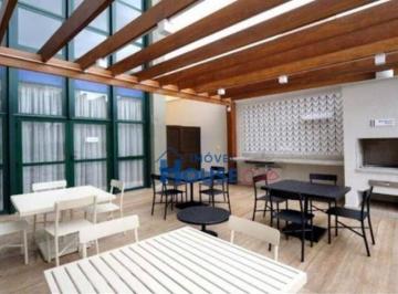 6348d89a4d87e03d7ae631feed528e83fd86f730 · Romi 56 Vila Romana | Apartamento com 2 Quartos sendo 1 Suíte à Venda na Vila Romana, 70m²