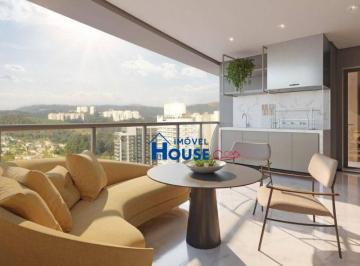 a8b4e622aace6893c430216d4c767580207ae595 · Level Alphaville | Apartamento com 4 Quartos à Venda, 180m², Zona Oeste em Barueri/SP