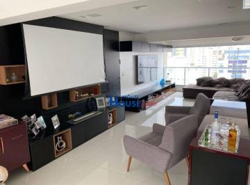 6cf5b7d6e8fa7477dc1338e29687fb9df2404ac1 · Iperoig 333 Perdizes | Apartamento com 3 Quartos sendo 3 Suítes à Venda, em Perdizes, 171m²