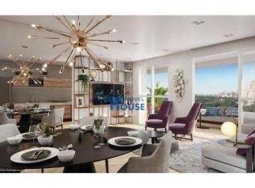 dc8c397c47a1b0dd604d1f1c09454488ca4a2991 · Apartamento com 3 Quartos sendo 1 suíte à Venda no Butantã, 84m², Ver.de Panorama