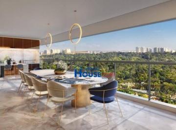 7073754b46905cbdf9e28ad968d868733db47202 · Legacy Campo Belo | Apartamento com 3 Quartos sendo 3 Suítes à Venda no Campo Belo, 167m²