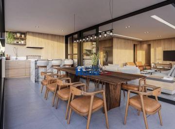 83e35a2e451eb1bd024483627ac85d5643bfbbf4 · P11 Pinheiros | Apartamento com 3 Quartos sendo 3 Suítes à Venda em Pinheiros, 142m²