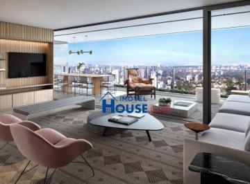 a06fbc38a08bf202b371429d9883dc0e234db4eb · Alameda Jardins | Apartamento com 3 Quartos sendo 3 Suítes à Venda nos Jardins, 176m²