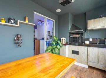 da32e4b415e2907ec012a42b3d0c6d97f7068d50 · Ecolife Vergueiro | Apartamento com 3 Suítes à Venda no Ipiranga, 101m², Zona Sul em São Paulo/SP